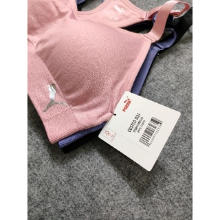 Set Áo Bra 3 màu