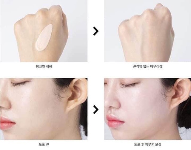 Kem chống nắng Nga Xanh SPF 50 - 100ml