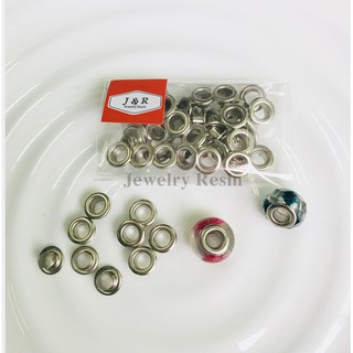 Chụp Charm ( chụp Pandora)