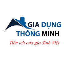 Store Đồ Gia Dụng Thông Minh