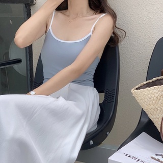 𝐙𝐢𝐧𝐧𝐢𝐚/𝐀́𝐨 𝐛𝐫𝐚 𝐯𝐢𝐞̂̀𝐧 𝐜𝐡𝐚̂́𝐭 𝐦𝐢̣𝐧 𝐡𝐚̀𝐧 𝐪𝐮𝐨̂́𝐜