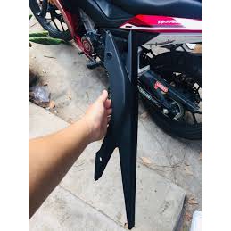 Che Sên   Winner, sonic Chính Hãng