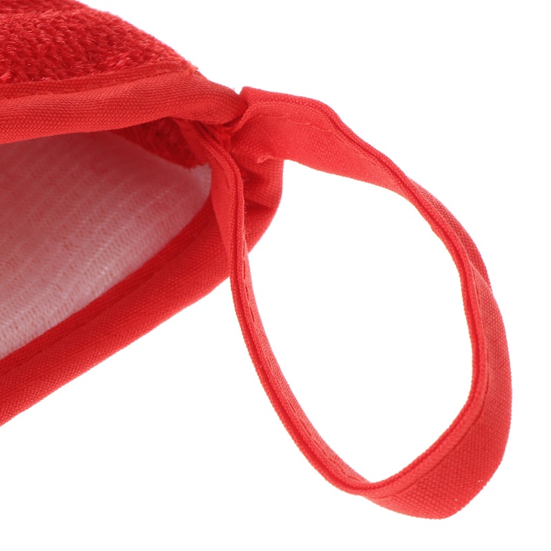 Dụng Cụ Loại Bỏ Lông Thú Cưng Trên Quần Áo Tiện Dụng