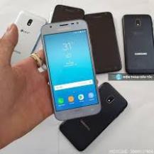 điện thoại Samsung Galaxy J3 Pro 2sim ram 2G/16G Chính hãng - Camera siêu mượt | BigBuy360 - bigbuy360.vn