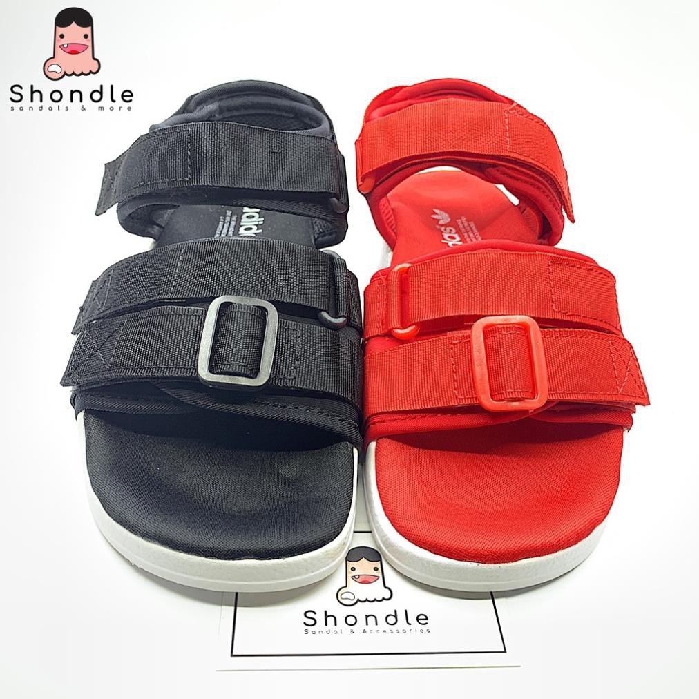 ⚡ Sandal ADIDAS ADILETTE Nam Nữ Hot 2019 -az1