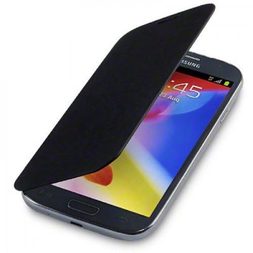 Bao da Flipcover Samsung Galaxy S4 Mini i9190