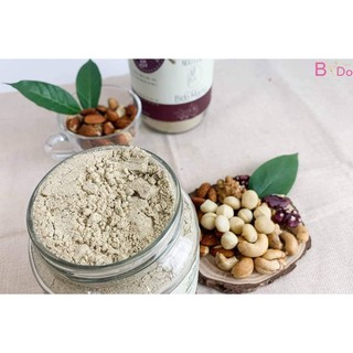 [PAPYVN] Ngũ Cốc Mẹ Bầu BiDo MaMa