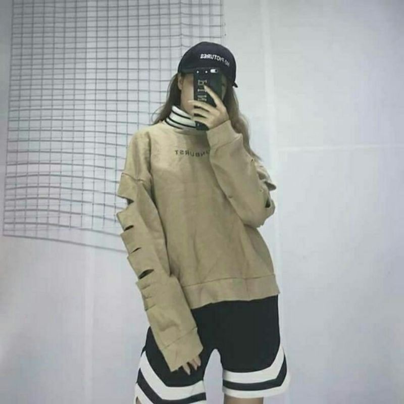 Quần short v line 40kg - 85kg | BigBuy360 - bigbuy360.vn