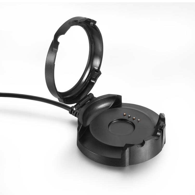 Đế Sạc Cho Đồng Hồ Thông Minh Huami Amazfit Stratos 2