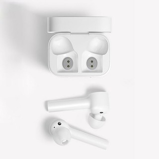 Tai nghe Xiaomi Bluetooth True Wireless Earphones 2 Basic Xiaomi BHR4089GL