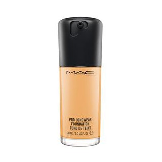 Kem nền MAC Pro Longwear SPF 10 Foundation NC25 30ml