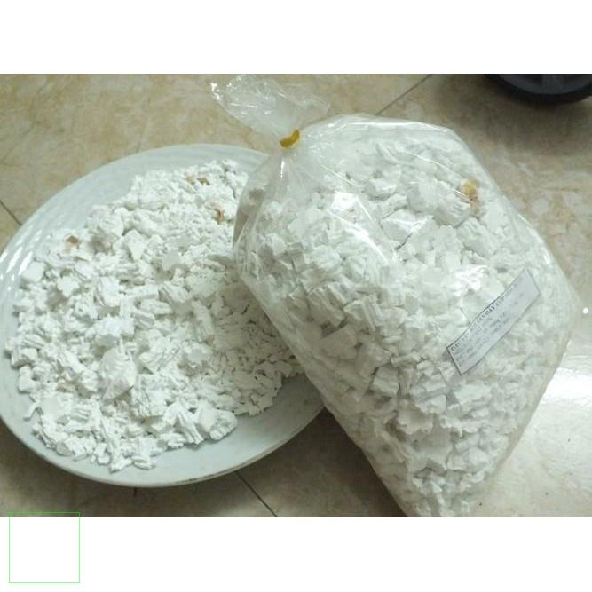 1kg Bột sắn dây loại ngon, thượng hạng GT059