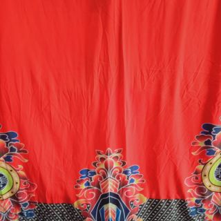 Vải c lê hà