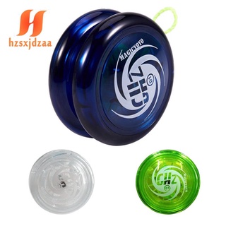 Đồ Chơi Yoyo Magicyoyo D1 Ghz Màu Xanh Dương