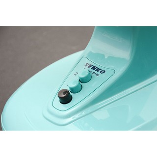 Quạt bàn mini SENKO B102