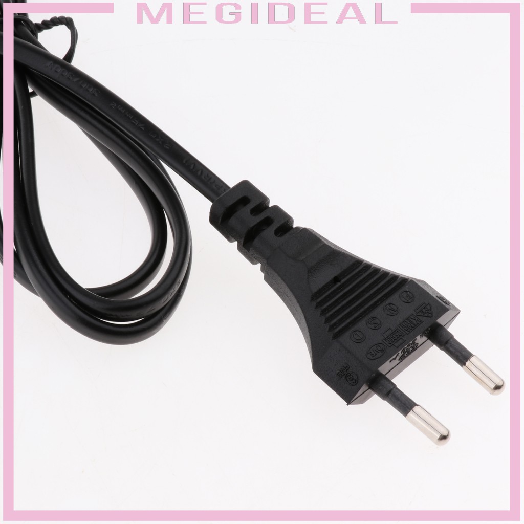 Túi đá nóng mát xa thư giãn cơ thể phích cắm EU chất lượng cao