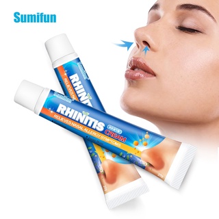 Thuốc Mỡ Thảo Dược Trị Vảy Cá Mũi 20g