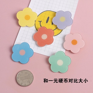 STICKER bông hoa