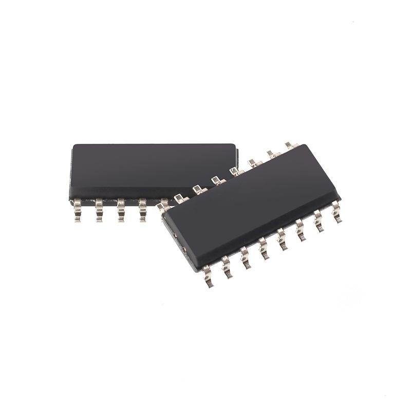 Set 10 Linh Kiện Điện Tử SG3525AP SOP16 SG3525A SOP SG3525 SOP-16 SMD