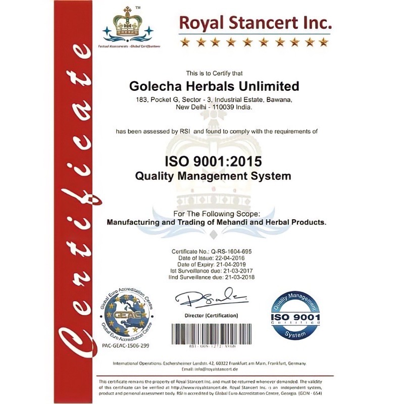 MỰC XĂM GIẢ HENNA ĐEN VỎ BẠC SIÊU ĐEN BỀN MÀU 4-7 ngày