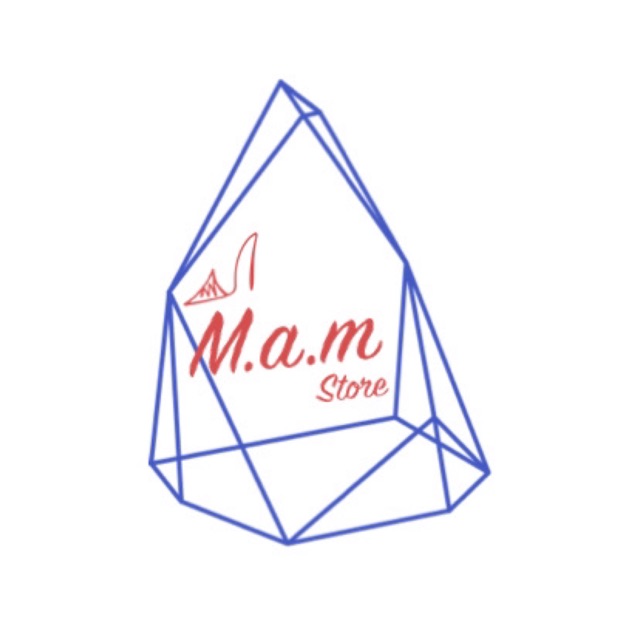 M.a.m Store