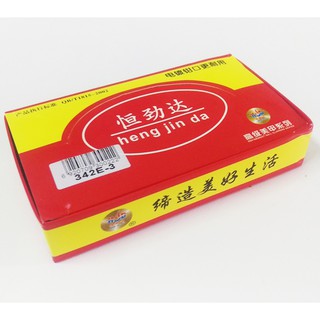 Bấm móng tay đẹp (Vàng)