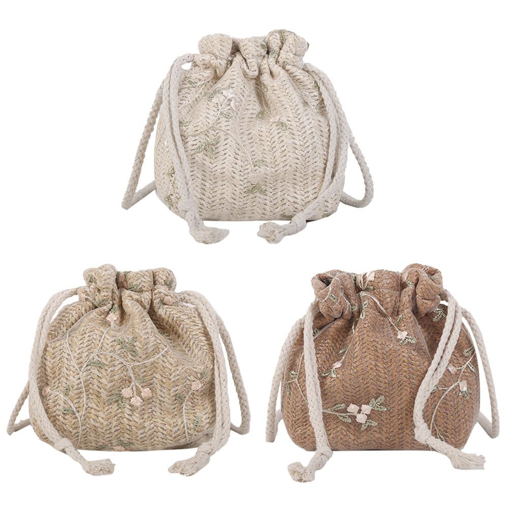 Túi xách đeo chéo thời trang cho nữ