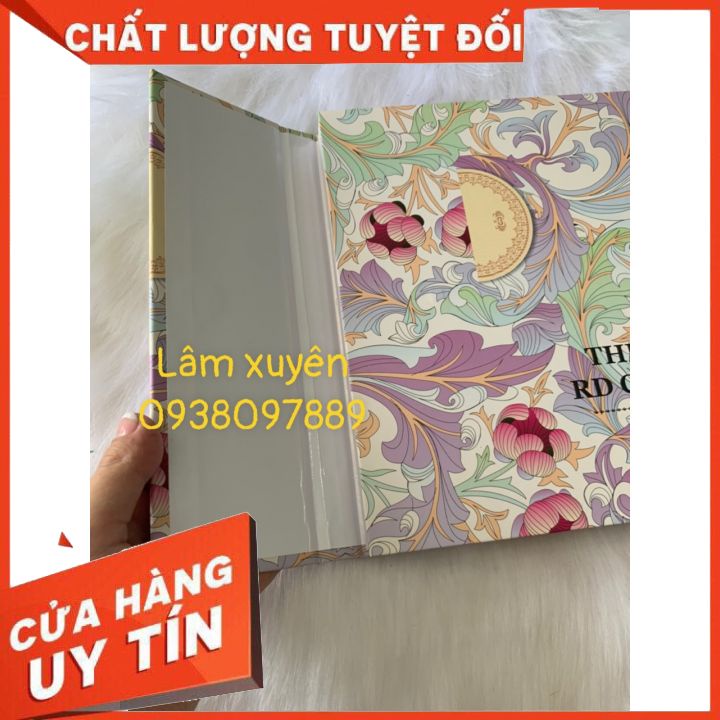 Sổ bảng màu móng mẫu❌FREESHIP❌làm màu sơn, có đánh số từ, trang trí màu sơn, sản phẩm của thợ nail chuyên nghiệp 120 màu