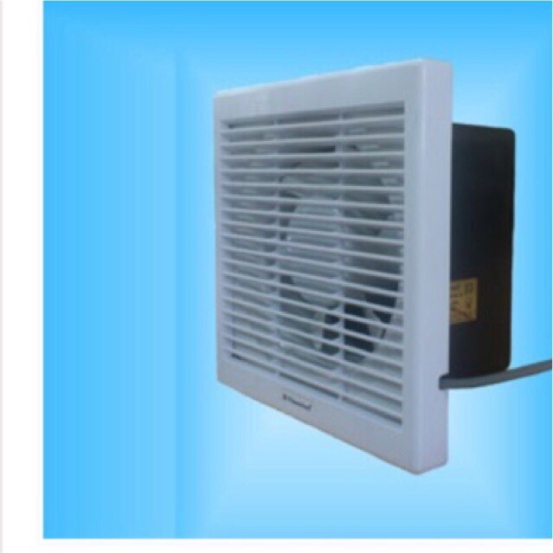 Quạt thông gió 15, 20, 25 Điện Cơ Thống Nhất Vinawind hàng chính hãng bảo hành 1 năm