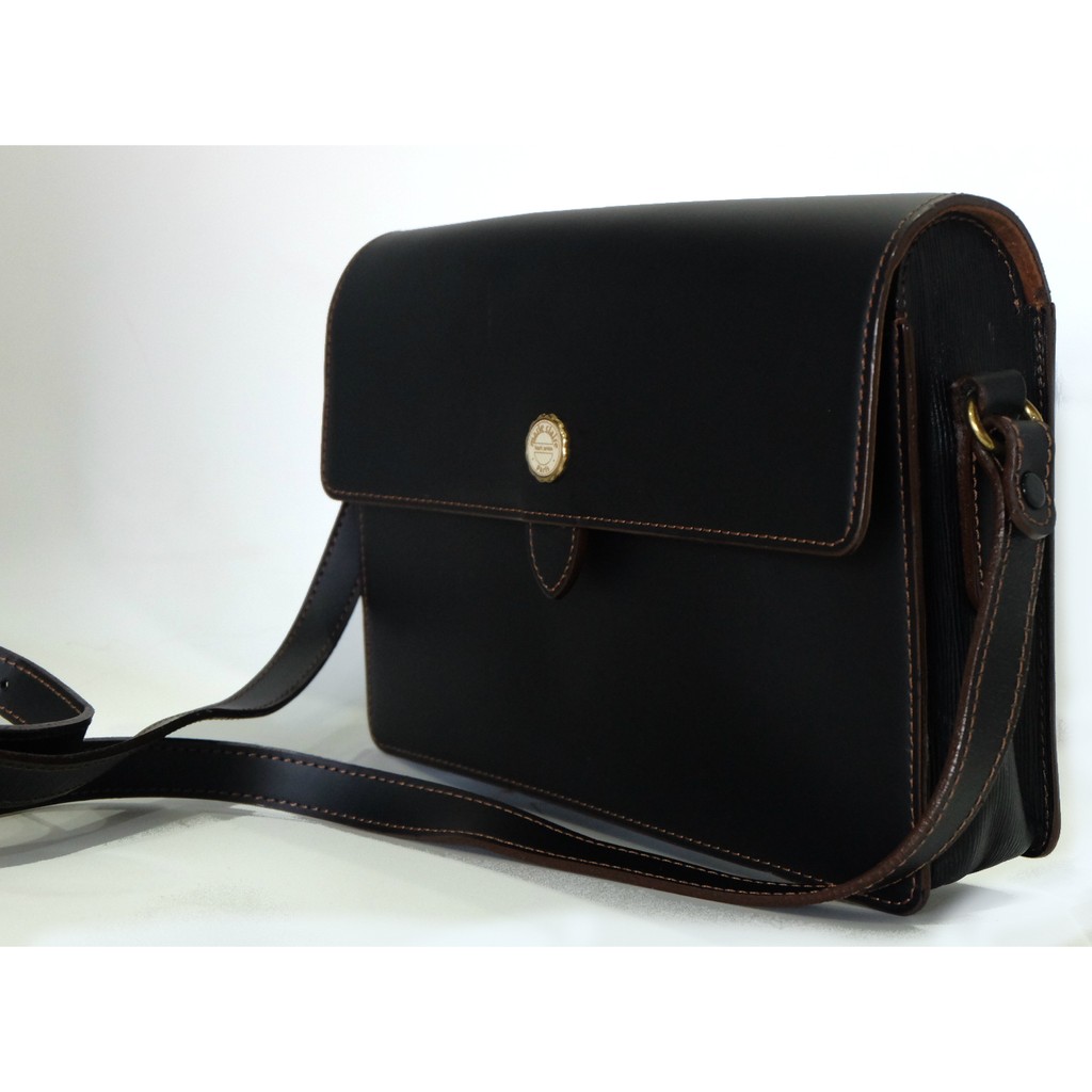 túi đeo chéo Marie Claire