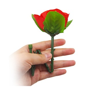 ĐỒ CHƠI Ảo thuật bông hồng xếp, biến ra hoa hồng TẶNG NGƯỜI YÊU