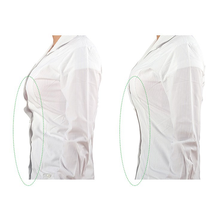 [FASHION TAPE] Băng dính thời trang Fasola xuất Nhật | BigBuy360 - bigbuy360.vn