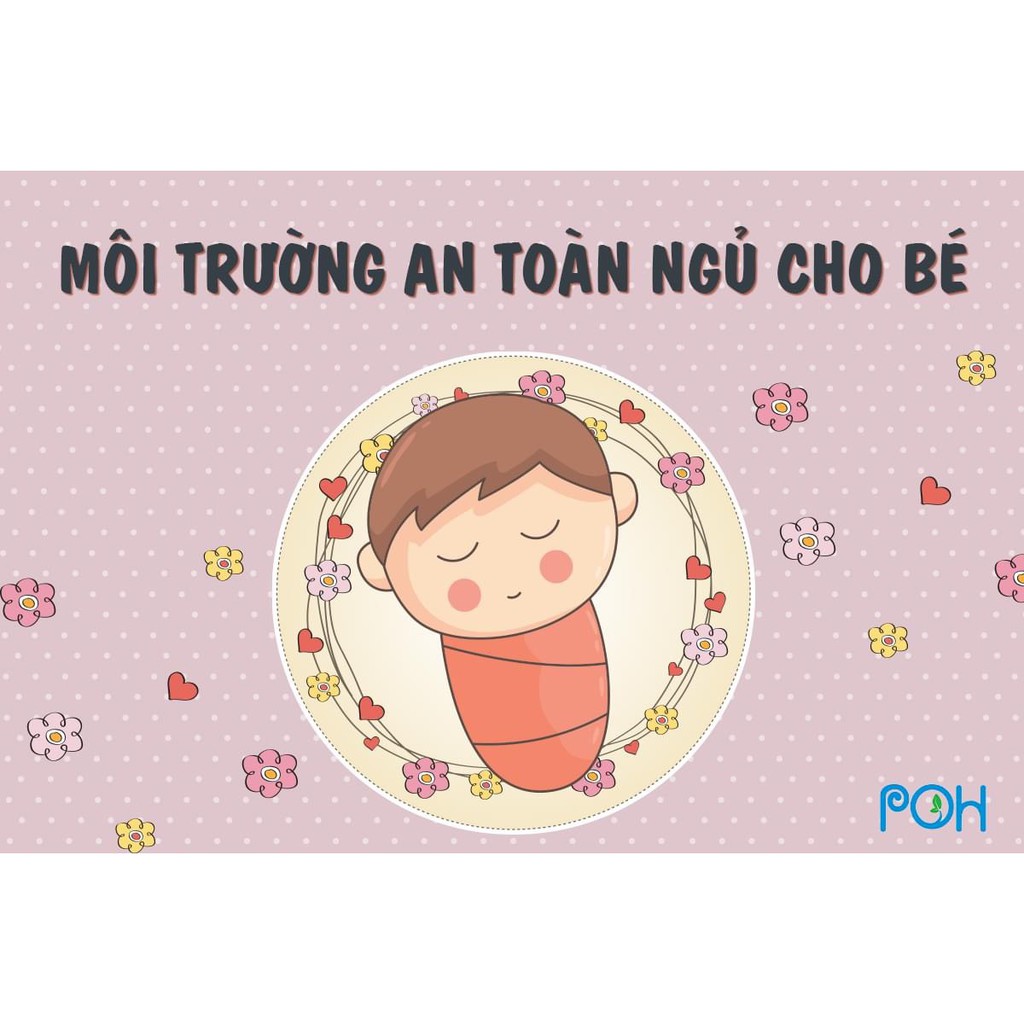 Ga chun bọc đệm cho bé, quây cũi vải 𝑭𝑹𝑬𝑬𝑺𝑯𝑰𝑷 Drap bọc nệm cũi 100% vải cotton thân thiện không bí, không gây kích ứng