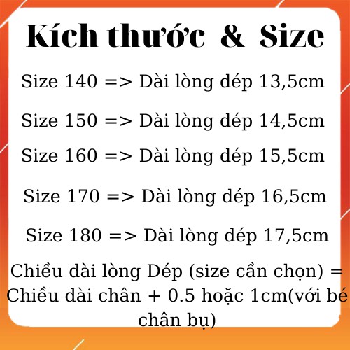 (BÃO COMBO)Dép siêu nhẹ cho bé 1–4 tuổi hở mũi màu sắc ngộ nghĩnh dễ thương có quai hậu chống trơn trượt-đổi mới 7 ngày