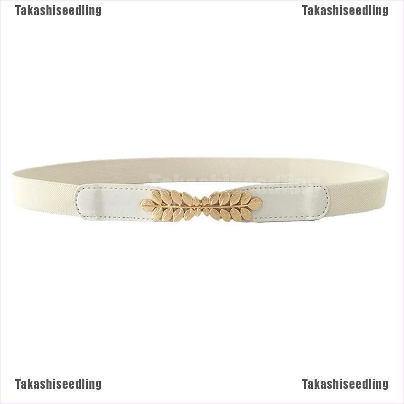 Áo Khoác Dáng Ôm Thời Trang Thanh Lịch Cho Nữ