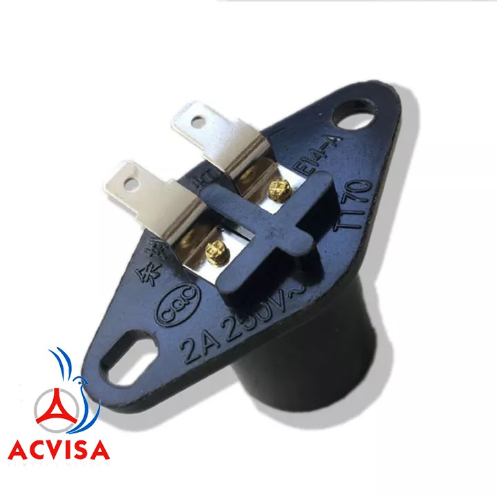 Đui đèn chiếu sáng lò vi sóng, lò nướng Loại Tốt