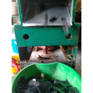Dầu mè nguyên chất 100%