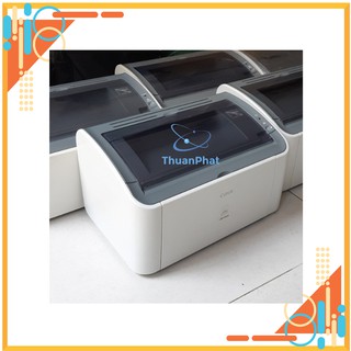 Máy in Canon 2900 (đã qua sử dụng) BH 6 tháng
