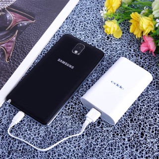 PIN DỰ PHÒNG OPPO 28.000MAH
