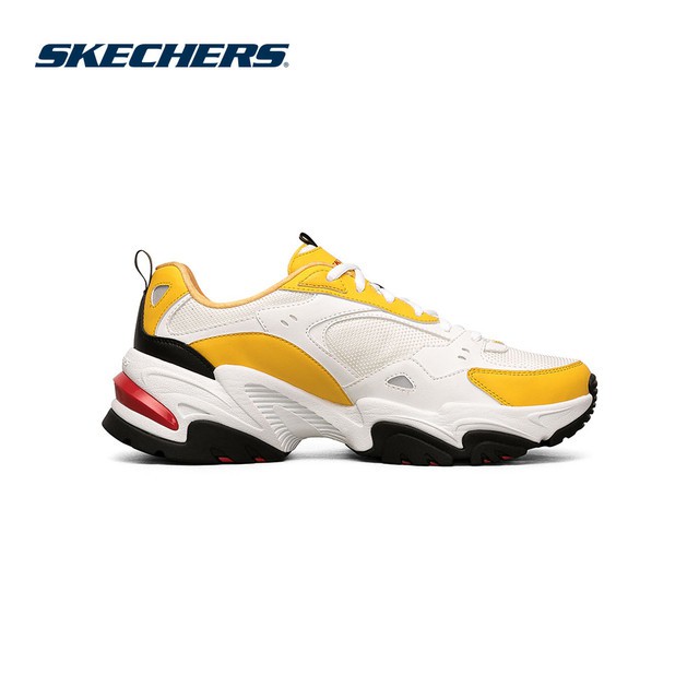 Skechers Giày Nữ Stamina 2.0 One Punch Man 66666345