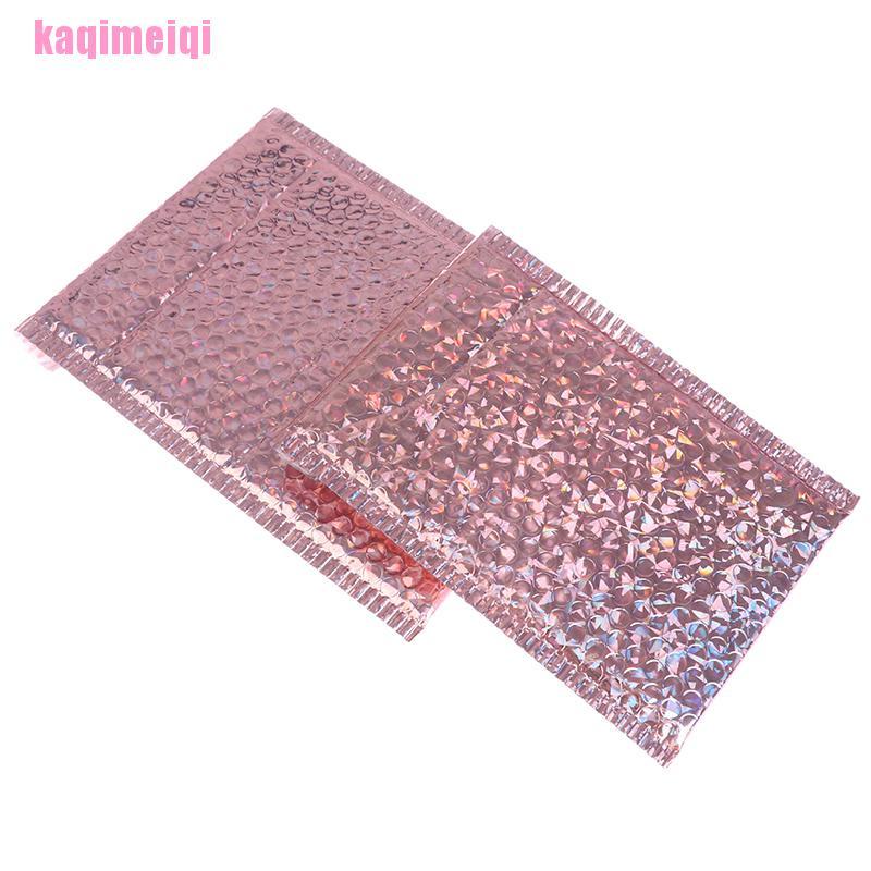 Set 10 Túi Đựng Quà Cưới Màu Vàng Sâm Panh Độc Đáo