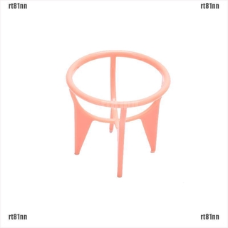 1 Giá Phơi Đồ Mini Rt81n