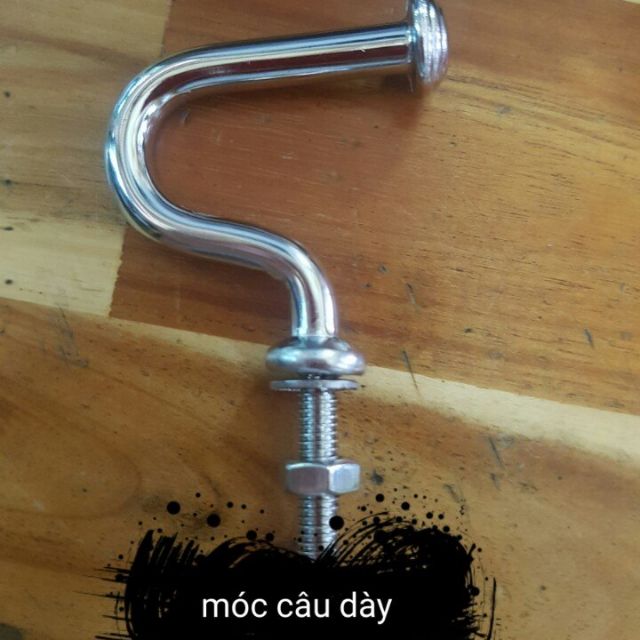 MÓC INOX(1CAI)