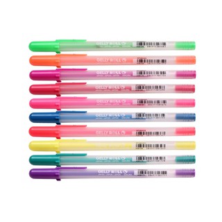 Bút Sakura Gelly Roll Moonlight