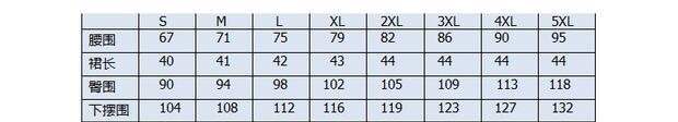 (Order) Có bigsize - Chân váy chữ A jeans cài cúc dọc phối 2 túi trc | BigBuy360 - bigbuy360.vn