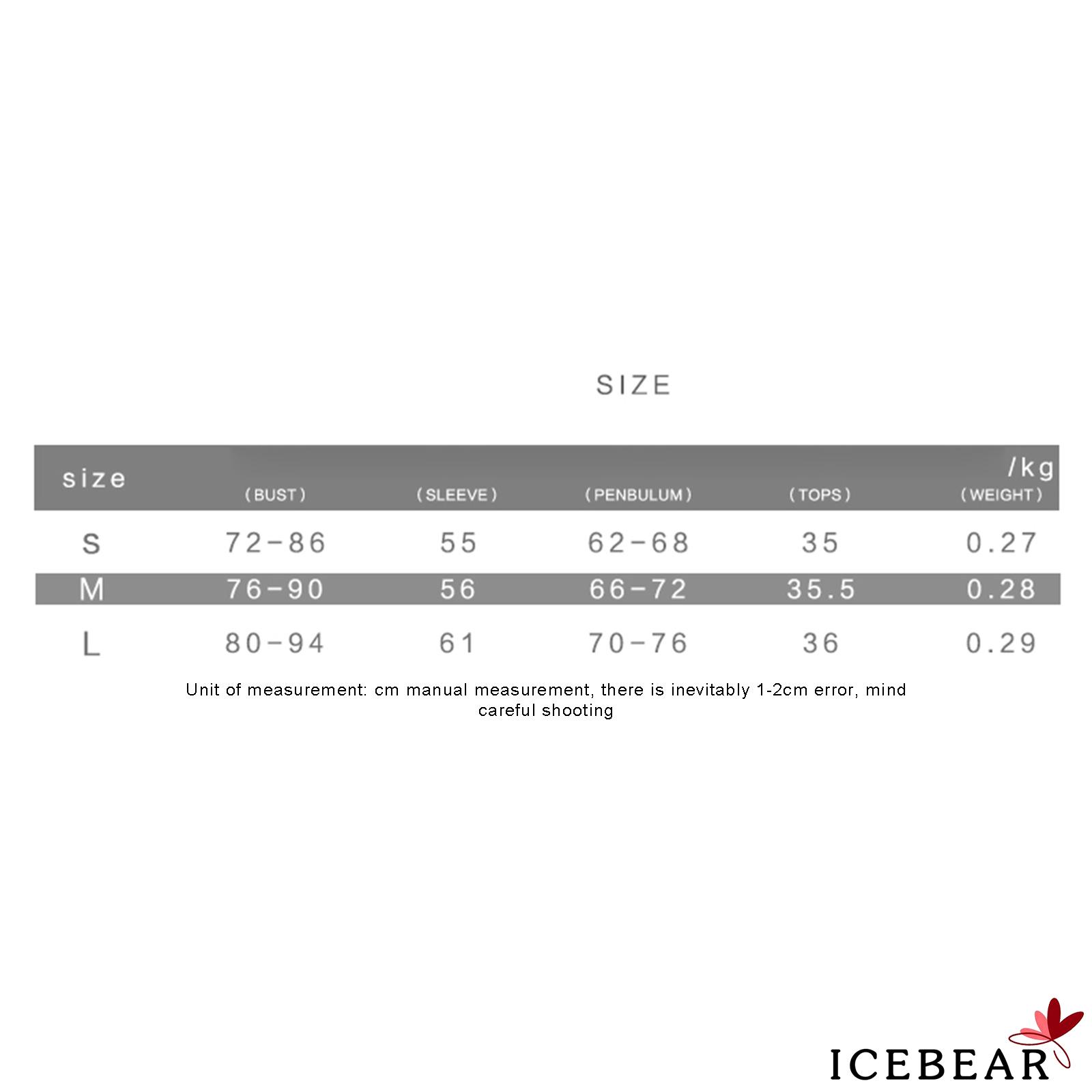 Áo Dệt Kim Không Tay Phối Màu Thời Trang Cho Nữ | BigBuy360 - bigbuy360.vn