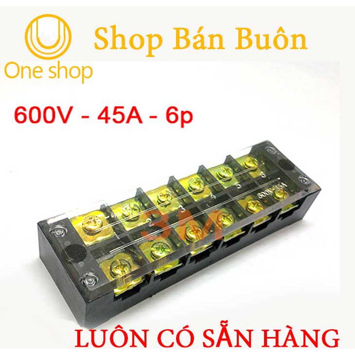 Cầu Đấu Điện siêu tốt