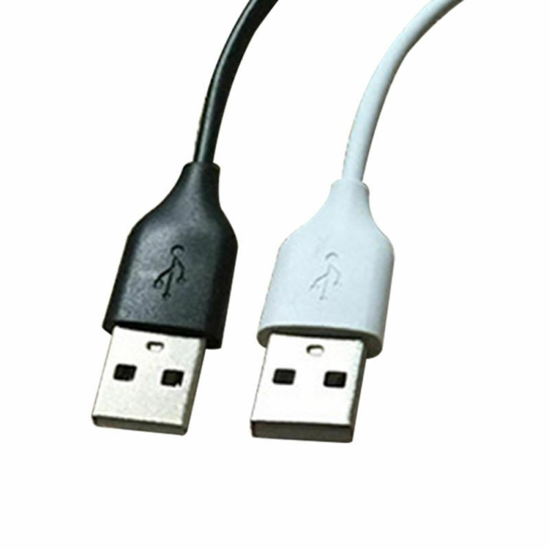 xertp Dây Cáp Sạc 20cm Usb-C 3.1 Type C Male Sang 2.0 Type A Male