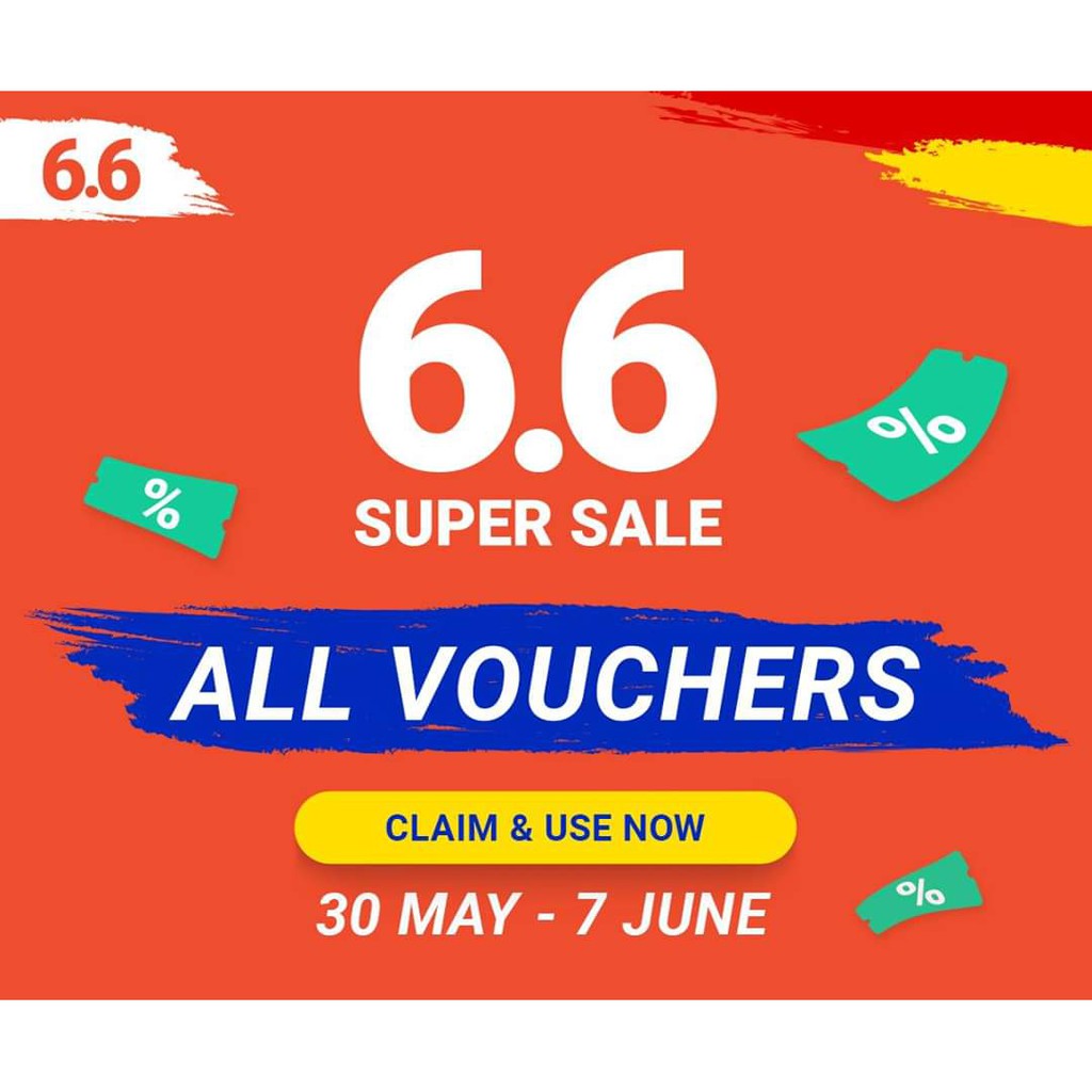 Mi fan 3D 4D 5D cong C D , Lông mi bắt keo tốt , không gây dị ứng