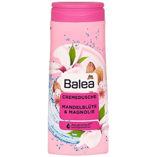 Sữa tắm Balea
